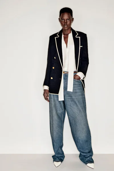 Look 33